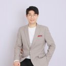 조직의 변화를 이끄는 사내강사의 모든 것 이미지