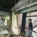 옥토환경개발 이미지