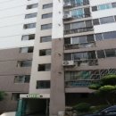 북문대로 이미지