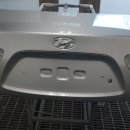 그린자동차공업사 이미지