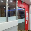 경희대석사효태권도장 이미지