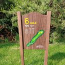 베스트덴트