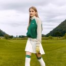 라인골프 이미지