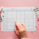 이사벨라여성의원 이미지