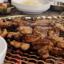 명인갈비 - 45095 | 명인갈비