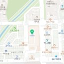 송사부수제쌀고로케이마트남양주점 이미지