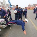 타이어공화국 이미지