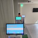 송도스크린골프 이미지