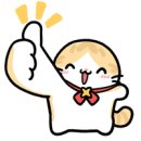 (펌) 증권사 현직이라고 주장하는 더쿠 유저의 시황 해설 이미지