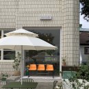 디어터틀(dear turtle) 이미지