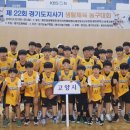 농구교실 - 파주시 오도로 26-19 | 농구교실