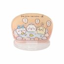 치고야 | 일본 키타큐슈 가족여행 후기 - 3일차 (아프리칸 사파리, 우미타마고 수족관, 스기노이 호텔)