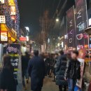 LA당구장 이미지