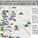 엘크루학원 이미지