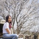 살구꽃가든 이미지