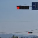 신화골프아카데미 이미지