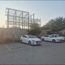 광남1동-11 이미지