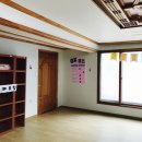 나무달쉼터 이미지