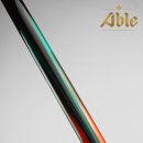 ABLE