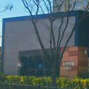 감일센트레빌공인중개사사무소 | 하남시 감이동 감일지구 파크센트레빌 34평 RRㅣ월세 1억 260만원