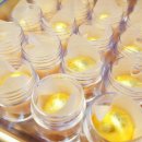 경희성원한의원 이미지