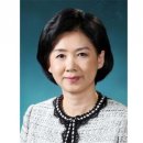 본연 이미지