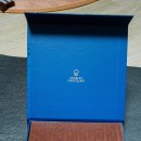 Charley Chocolate(찰리초콜렛) 이미지