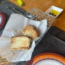 뻬뽈리(peppoli) | 일산 탄현동 맛집 가족모임하기 좋은 곳 이탈리안 식당 빼뽈리