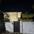 느느루 | 아산 감성숙소 &#39;느느루&#39; STAY A 솔직후기