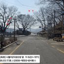 청성농협 이미지