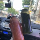 샐러드다방 티스토리
