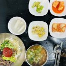 카네기무도장 이미지