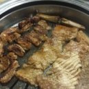 청운갈비 이미지