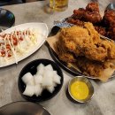 비비큐치킨온의점 이미지