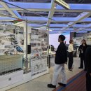 상영건축사사무소 이미지