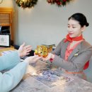 한화리조트제주 이미지