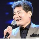 진성 이미지