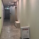 공덕132 | 공덕역 여온네일 굳은살, 발각질 안마의자 패디플래닝 후기