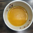 독도게찜
