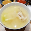 배정철 어도 이미지