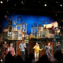 뮤지컬 빨래 이미지