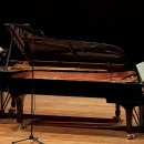 임동민&임동혁 피아노 듀오 리사이틀 이미지