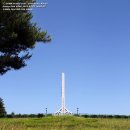 추풍령(부산)휴게소 이미지