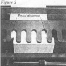 dovetail jig 이미지