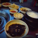 당골목장 이미지