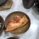 온양식당 이미지