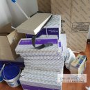 현대아쿠아팰리스동백섬 | (부산욕실리모델링) 해운대 현대아쿠아펠리스 동백섬 대림바스플랜 고급스럽고 아늑한 욕실 완성
