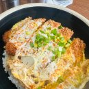 노노하나삼문점