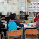 김천다수초등학교 이미지