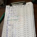 소룡맛집 이미지